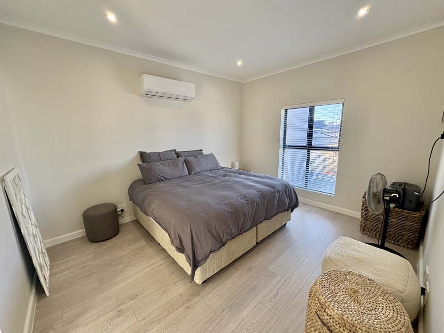 3 Bedroom Property for Sale in Sandown Western Cape